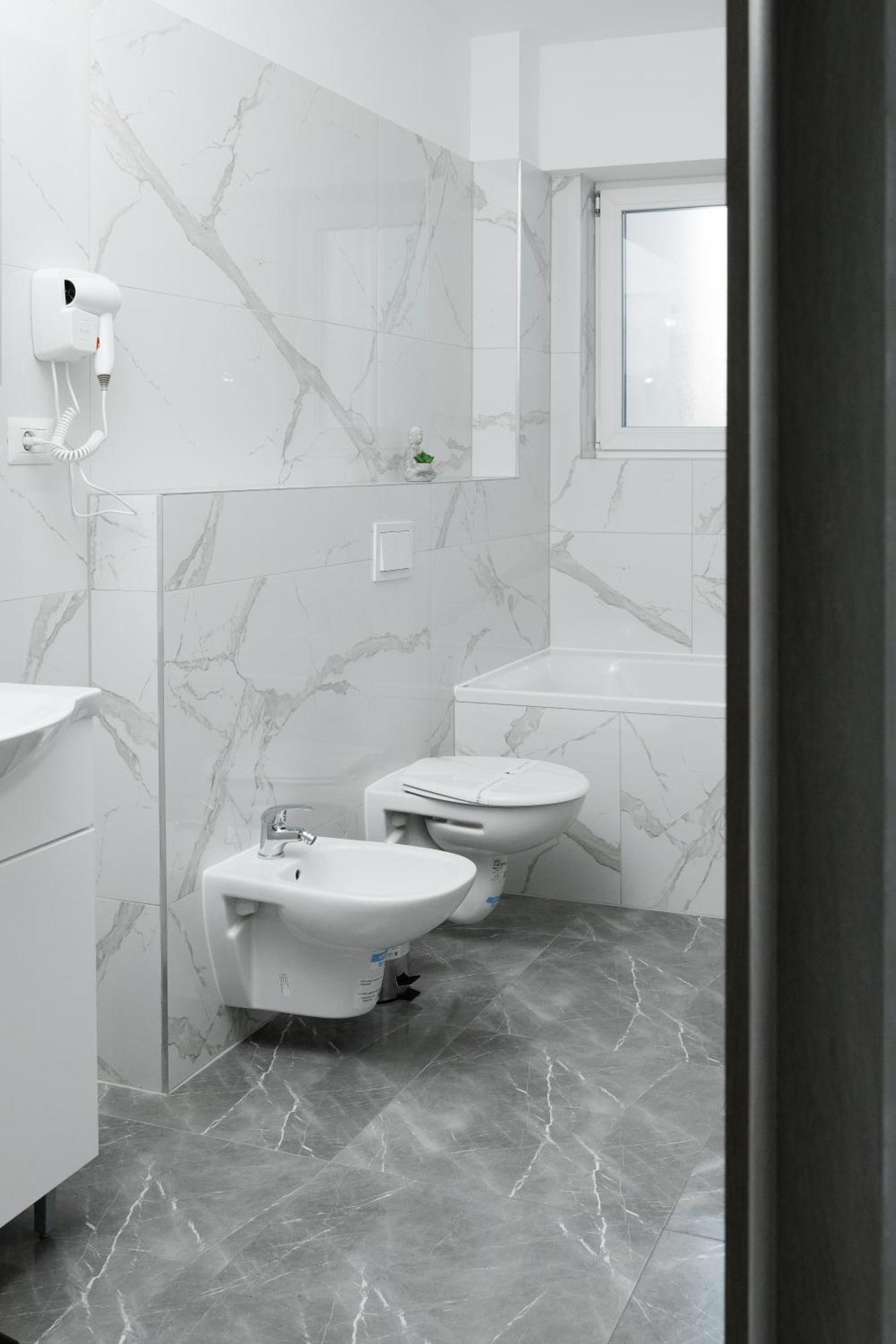 Cozy Aparthotel K Suceava Dış mekan fotoğraf
