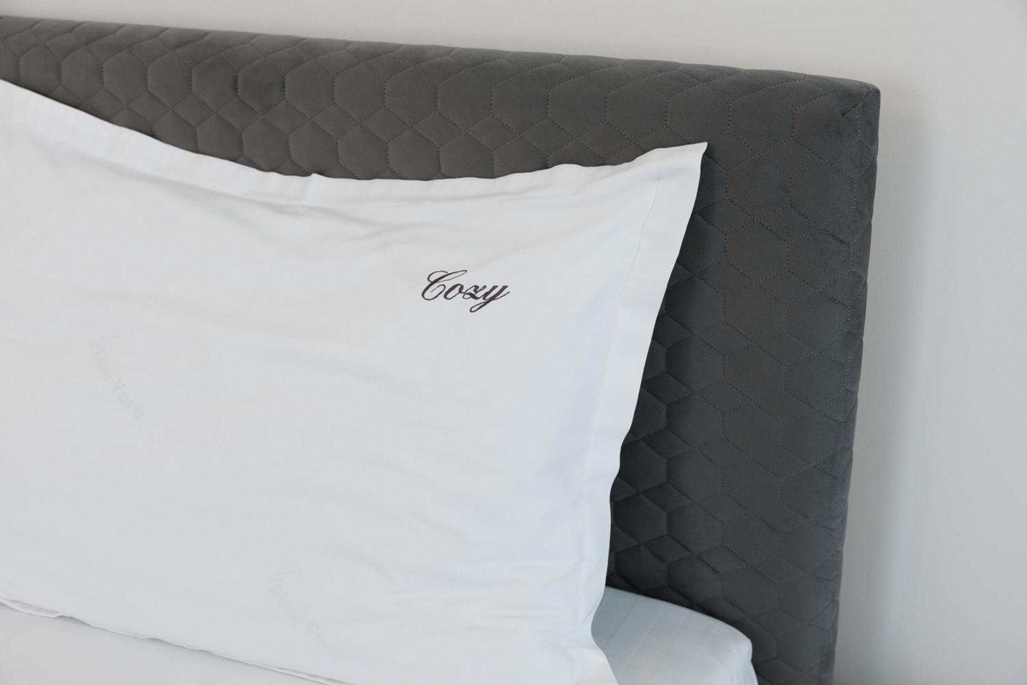 Cozy Aparthotel K Suceava Dış mekan fotoğraf