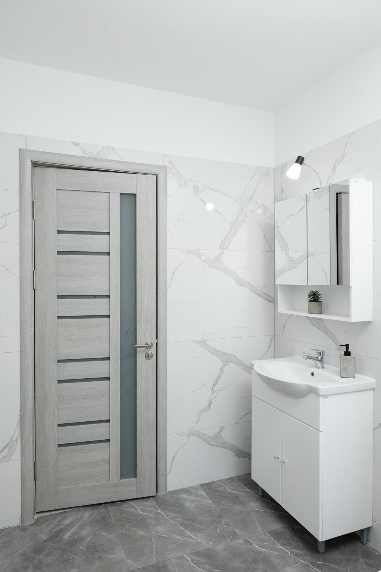 Cozy Aparthotel K Suceava Dış mekan fotoğraf