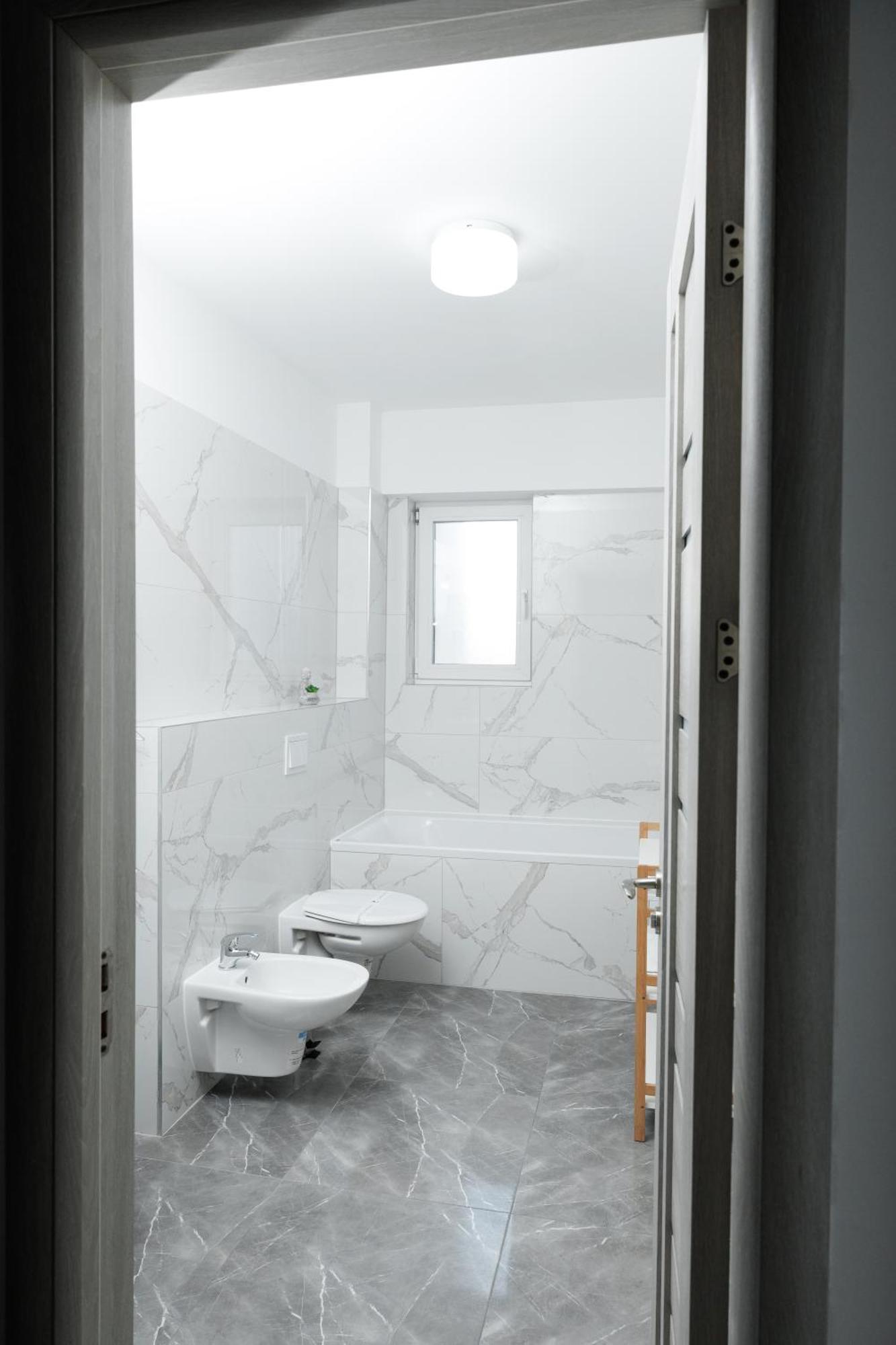Cozy Aparthotel K Suceava Dış mekan fotoğraf