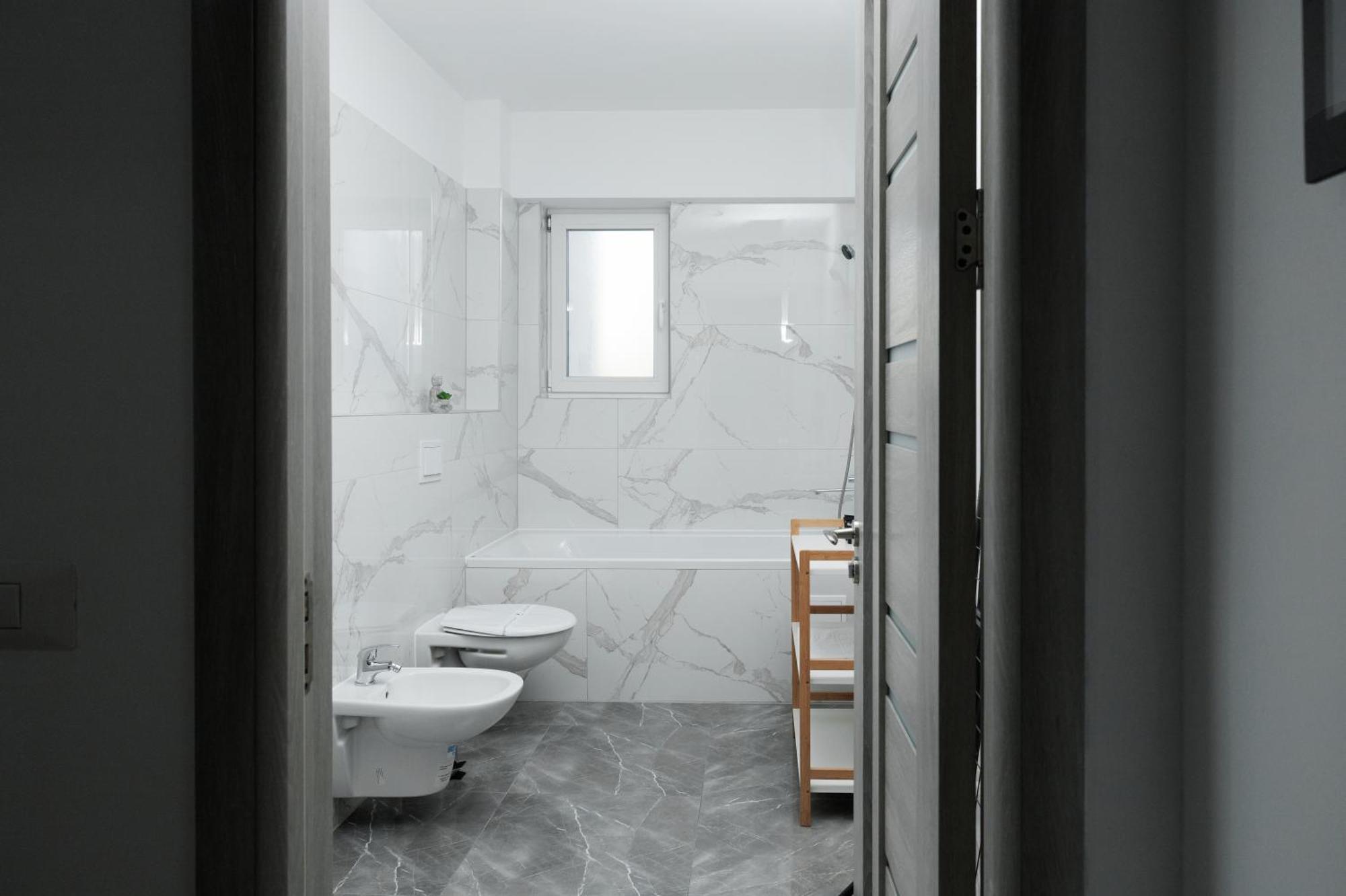 Cozy Aparthotel K Suceava Dış mekan fotoğraf