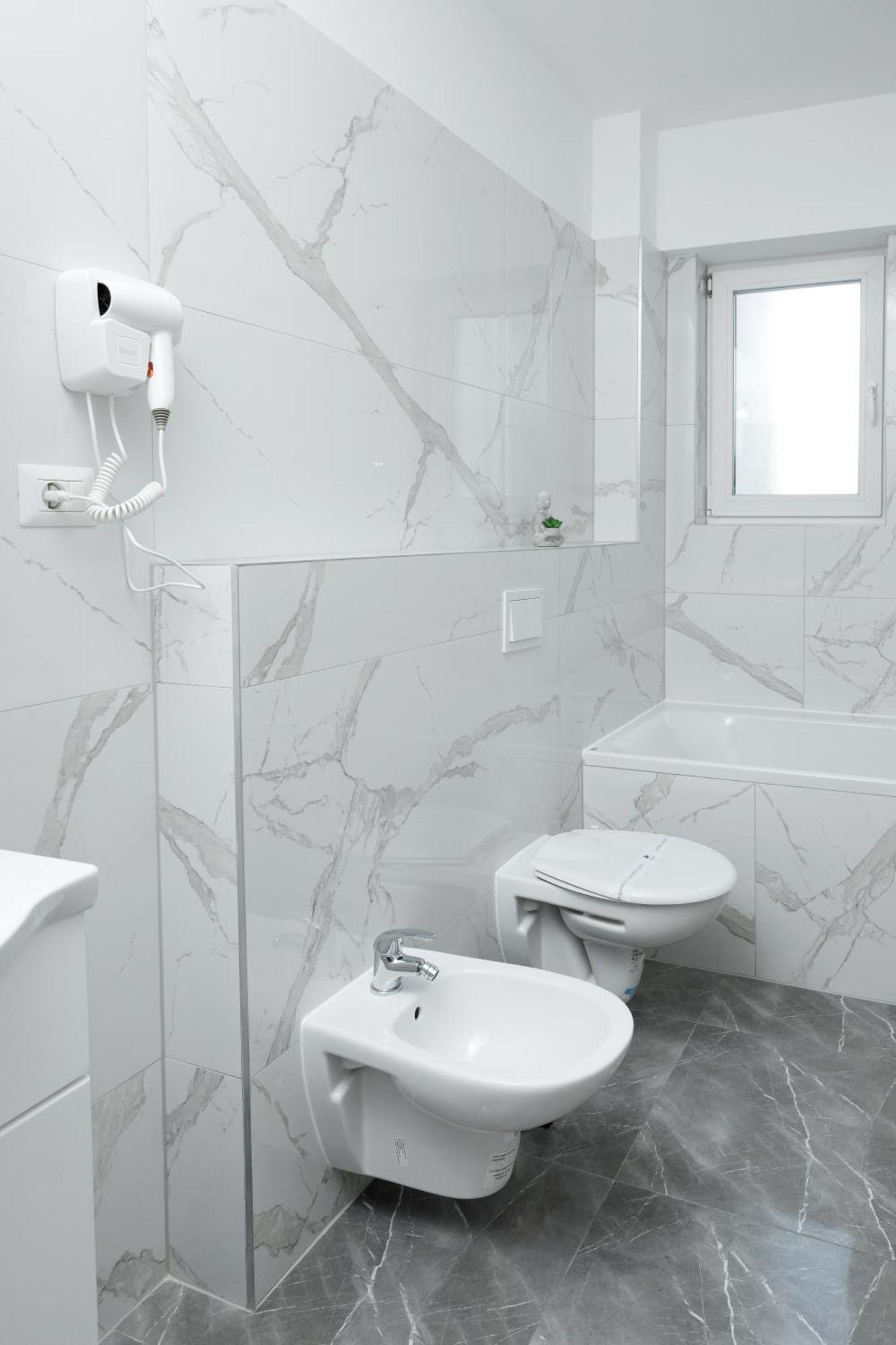 Cozy Aparthotel K Suceava Dış mekan fotoğraf